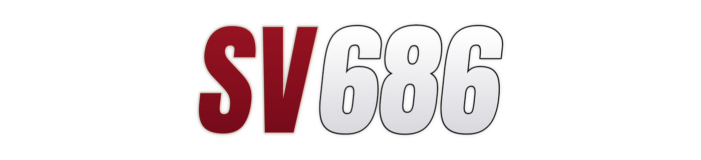 sv686